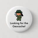 Suche nach swags buttons Geocaching
