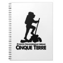 Suche nach cinque terre Unter