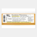 Suche nach verordnungs aufkleber Lustig