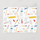 Suche nach tutoren postkarten Schule