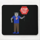 Suche nach aktivist mousepads Trumpf