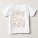 Suche nach pilze babykleidung Muster