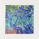 Suche nach fine kunst Blume