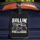 Suche nach rollin Schule