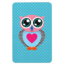 Suche nach vektoren magnete Abstrakt