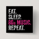 Suche nach 80er party buttons Musik