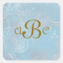 Suche nach zapfen aufkleber Blau