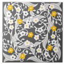 Suche nach reben fliesen Blätter