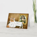 Suche nach lustiger jesus karten Humorvoll