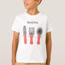 Suche nach löffel tshirts Süß