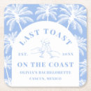 Suche nach küstenlinie untersetzer Für sie