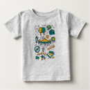 Suche nach islam babykleidung Rmadan