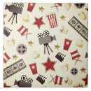 Suche nach popcorn untersetzer Filme