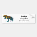 Suche nach poison Frog