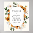 Suche nach orangen brautparty poster Vegetation