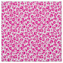 Suche nach rosa panther Punkte