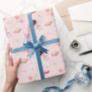 Suche nach space geschenkpapier Planeten