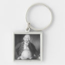 Suche nach sirenen schlüsselanhänger Gesetzt