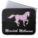 Suche nach pferd laptop schutzhüllen Reiter