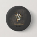 Suche nach totenkopf accessoires Dunkel
