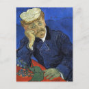 Suche nach impressionism postkarten Post impressionismus