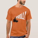 Suche nach jagdflieger tshirts Fliegenfischen
