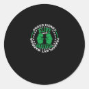 Suche nach transplantation aufkleber Organspende