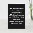 Suche nach moto karten Retro