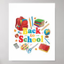 Suche nach schulmaterial poster Schüler