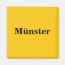 Suche nach münster Deutschland