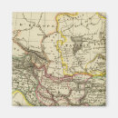 Suche nach afghanistan magnete Farbe