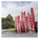 Suche nach lupine untersetzer Fotografie