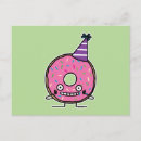 Suche nach krapfen karten Besprüht