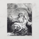 Suche nach männlich weiblich postkarten Paar