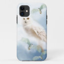 Suche nach weiße eulen iphone hüllen Tiere