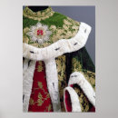 Suche nach roben poster 1764