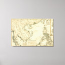 Suche nach indien leinwandbilder Antike