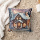Suche nach gingerbread man kissen Winter