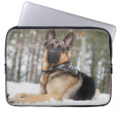 Suche nach welpe laptop schutzhüllen Schnee