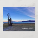 Suche nach schreiber postkarten Blau