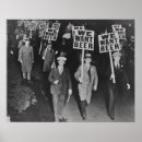 Suche nach prohibition poster Bar