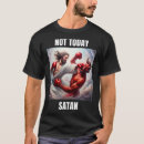 Suche nach boxkampf tshirts Boxteam