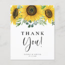 Suche nach sonnenblume danken ihnen Blumen