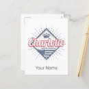Suche nach vintage krone postkarten Retro