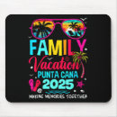 Suche nach cana mousepads Passender urlaub