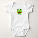 Suche nach frog babykleidung Kinder
