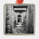 Suche nach türke ornamente Walterbikow