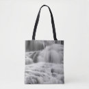 Suche nach wasserfall taschen Wasserfälle