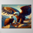 Suche nach berggipfel poster Ruhe