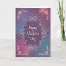 Suche nach vintage mütter tag karten Liebe